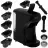 Aparat de cafea Camry КОФЕМАШИНА  CR-4414 BLACK