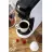 Aparat de cafea Camry КОФЕМАШИНА  CR-4414 WHITE