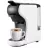 Aparat de cafea Camry КОФЕМАШИНА  CR-4414 WHITE