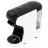 Aparat de cafea Camry КОФЕМАШИНА  CR-4414 WHITE