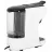 Aparat de cafea Camry КОФЕМАШИНА  CR-4414 WHITE