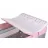 Manej Once МАНЕЖ CANGAROO  UPON A TIME 3 PINK