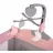 Manej Once МАНЕЖ CANGAROO  UPON A TIME 3 PINK