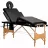 Masa de masaj BodyFit МАССАЖНЫЙ СТОЛ  4084