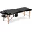 Masa de masaj BodyFit МАССАЖНЫЙ СТОЛ  4087 XL