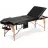 Masa de masaj BodyFit МАССАЖНЫЙ СТОЛ  4088 XXL
