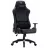 Fotoliu Gaming Sense7 ГЕЙМЕРСКОЕ КРЕСЛО  SPELLCASTER SENSHI EDITION XL BLACK