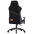 Fotoliu Gaming Sense7 ГЕЙМЕРСКОЕ КРЕСЛО  SPELLCASTER SENSHI EDITION XL FABRIC BLACK