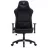 Fotoliu Gaming Sense7 ГЕЙМЕРСКОЕ КРЕСЛО  SPELLCASTER SENSHI EDITION XL FABRIC BLACK