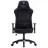 Игровое геймерское кресло Sense7 Геймерское кресло Sense7 Spellcaster Senshi Edition XL Fabric Black