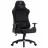 Fotoliu Gaming Sense7 ГЕЙМЕРСКОЕ КРЕСЛО  SPELLCASTER SENSHI EDITION XL FABRIC BLACK