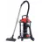 Aspirator industrial Camry ПРОМЫШЛЕННЫЙ ПЫЛЕСОС  CR-7045