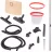 Aspirator industrial Camry ПРОМЫШЛЕННЫЙ ПЫЛЕСОС  CR-7045
