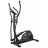 Bicicleta eliptica Spokey ЭЛЛИПТИЧЕСКИЙ ТРЕНАЖЕР  ECLIPSE (944144)