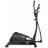 Bicicleta eliptica Spokey ЭЛЛИПТИЧЕСКИЙ ТРЕНАЖЕР  ECLIPSE (944144)