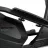 Bicicleta eliptica Spokey ЭЛЛИПТИЧЕСКИЙ ТРЕНАЖЕР  ECLIPSE (944144)
