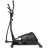 Bicicleta eliptica Spokey ЭЛЛИПТИЧЕСКИЙ ТРЕНАЖЕР  ECLIPSE (944144)