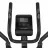 Bicicleta eliptica Spokey ЭЛЛИПТИЧЕСКИЙ ТРЕНАЖЕР  ECLIPSE (944144)