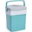 Aвтомобильный холодильник Peme Автомобильный холодильник Peme Ice-on Cool Mint 32