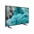 Televizor Samsung 55" LED SMART TV Samsung QE55Q7FAAUXUA, QLED 3840x2160, Tizen OS, Black