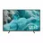 Televizor Samsung 55" LED SMART TV Samsung QE55Q7FAAUXUA, QLED 3840x2160, Tizen OS, Black