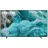 Televizor Samsung 55" LED SMART TV  QE55Q7FAAUXUA, QLED 3840X2160, TIZEN OS, BLACK