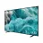 Televizor Samsung 55" LED SMART TV  QE55Q7FAAUXUA, QLED 3840X2160, TIZEN OS, BLACK