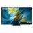 Телевизор Samsung QE55S95FAUXUA, Quantum Dot OLED 3840x2160, Tizen OS, Black