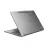 Laptop LENOVO Yoga 7 14ILL10 Core Ultra 7-256V 14" OLED FHD 16GB 1TB Intel Arc Windows 11 Home
