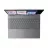 Laptop LENOVO Yoga 7 14ILL10 Core Ultra 7-256V 14" OLED FHD 16GB 1TB Intel Arc Windows 11 Home