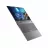 Laptop LENOVO Yoga 7 14ILL10 Core Ultra 7-256V 14" OLED FHD 16GB 1TB Intel Arc Windows 11 Home