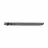 Laptop LENOVO Yoga 7 14ILL10 Core Ultra 7-256V 14" OLED FHD 16GB 1TB Intel Arc Windows 11 Home