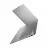 Laptop LENOVO Yoga 7 14ILL10 Core Ultra 7-256V 14" OLED FHD 16GB 1TB Intel Arc Windows 11 Home
