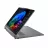 Ноутбук LENOVO NB Lenovo 14.0" Yoga 7 2-in-1 14ILL10 (Core Ultra 7 256V 16Gb 1Tb)