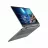 Laptop LENOVO Yoga 7 14ILL10 Core Ultra 7-256V 14" OLED FHD 16GB 1TB Intel Arc Windows 11 Home