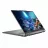 Ноутбук LENOVO NB Lenovo 14.0" Yoga 7 2-in-1 14ILL10 (Core Ultra 7 256V 16Gb 1Tb)
