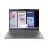 Laptop LENOVO Yoga 7 14ILL10 Core Ultra 7-256V 14" OLED FHD 16GB 1TB Intel Arc Windows 11 Home
