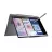 Ноутбук LENOVO NB Lenovo 14.0" Yoga 7 2-in-1 14ILL10 (Core Ultra 7 256V 16Gb 1Tb)