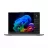 Ноутбук LENOVO NB Lenovo 14.0" Yoga 7 2-in-1 14ILL10 (Core Ultra 7 256V 16Gb 1Tb)