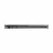 Laptop LENOVO Yoga 7 14ILL10 Core Ultra 7-256V 14" OLED FHD 16GB 1TB Intel Arc Windows 11 Home