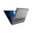 Laptop LENOVO Yoga 7 14ILL10 Core Ultra 7-256V 14" OLED FHD 16GB 1TB Intel Arc Windows 11 Home