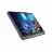 Ноутбук LENOVO NB Lenovo 14.0" Yoga 7 2-in-1 14ILL10 (Core Ultra 7 256V 16Gb 1Tb)