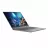 Laptop LENOVO Yoga 7 14ILL10 Core Ultra 7-256V 14" OLED FHD 16GB 1TB Intel Arc Windows 11 Home