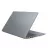 Ноутбук LENOVO NB Lenovo 16.0" IdeaPad Slim 3 16IAH8 Grey (Core i5-12450H 16Gb 1Tb)