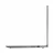 Ноутбук LENOVO NB Lenovo 16.0" IdeaPad Slim 3 16IAH8 Grey (Core i5-12450H 16Gb 1Tb)