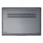 Laptop LENOVO IdeaPad Slim 3 16IAH8 16″ Grey (i5‑12450H / 16 GB / 512 GB SSD / WUXGA IPS / No OS)