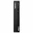 Calculator LENOVO THINKCENTRE M70Q GEN5, (Intel Core i3-14100T/8GB/256GB/)