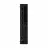 Calculator LENOVO Lenovo ThinkCentre M70q Gen5 Tiny Black (Intel Core i3-14100T 2.7-4.4GHz, 8GB RAM, 256GB SSD)
