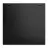 Calculator LENOVO Lenovo ThinkCentre M70q Gen5 Tiny Black (Intel Core i3-14100T 2.7-4.4GHz, 8GB RAM, 256GB SSD)