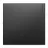 Calculator LENOVO Lenovo ThinkCentre M70q Gen5 Tiny Black (Intel Core i3-14100T 2.7-4.4GHz, 8GB RAM, 256GB SSD)